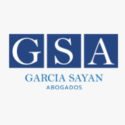 utp_gsalegal