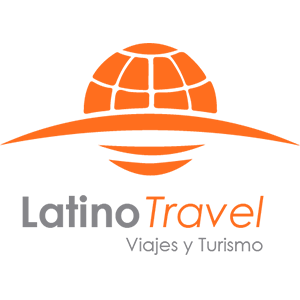 utp_latinotravel