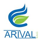 utp_arivalsac