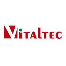 utp_vitaltecsac