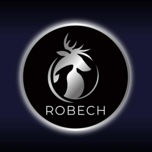 utp_robechcompany