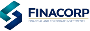 utp_financialandcorporateinvestments