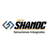 utp_gruposhanocsa