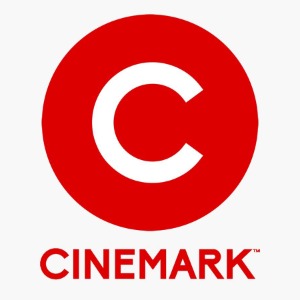 cinemark