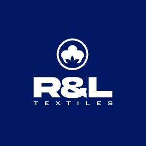utp_rampltextilessac