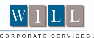 utp_willcorporateservicessac