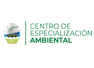 utp_centrodeespecializacinambiental