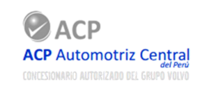 utp_automotrizcentraldelper