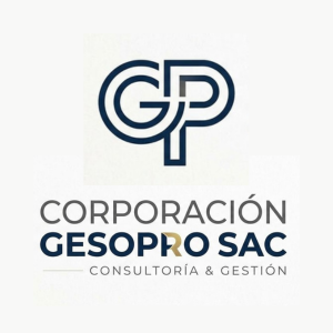 utp_corporacingesoprosac
