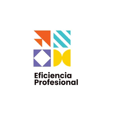 utp_eficienciaprofesionalsrltda