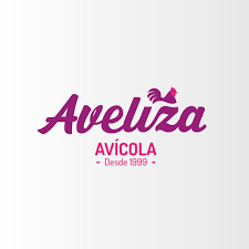 utp_avcolaaveliza