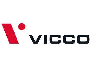 utp_viccosa
