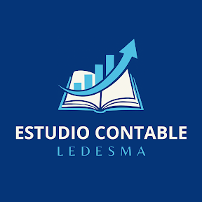 utp_estudiocontableledesma