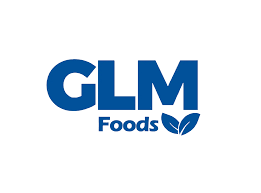 utp_glmfoodssac