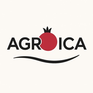 utp_compaiaagroicasac