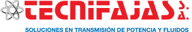 utp_tecnifajassa