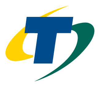 utp_tecsur