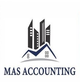 utp_masaccountingsac