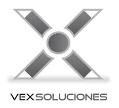 utp_vexsoluciones