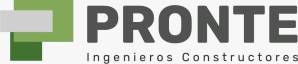 pronteingenieros