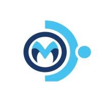 MIRAGROUP Logo
