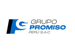 utp_grupopromisoperusac