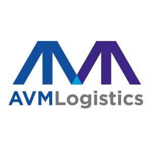 utp_avmlogistics