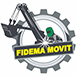 FIDEMA MOVIT SAC Logo