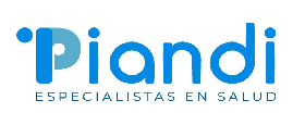 utp_piandiespecialistasensalud