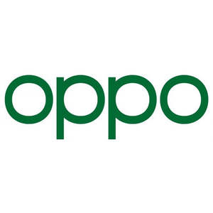 utp_oppoper