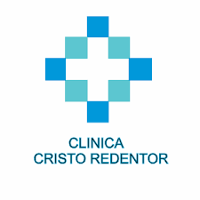 utp_clnicacristoredentor