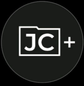 utp_jcconsultoresasociadossac