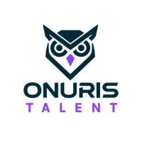 ONURIS TALENT S.A.C. Logo