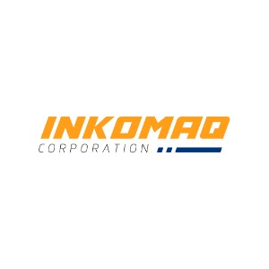 utp_inkomaqcorporation
