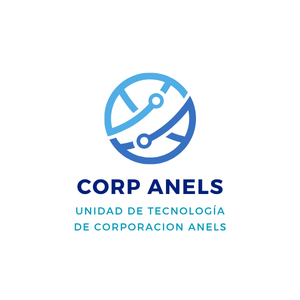 utp_corporacionanelssac