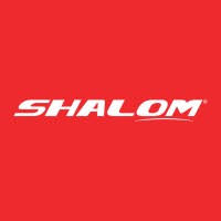 utp_shalomempresarialsac