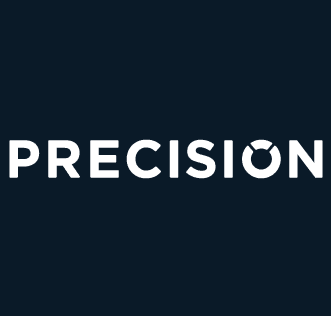 precisionperusa