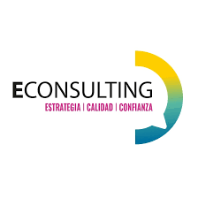 utp_econsultingsac