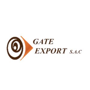utp_gateexportsac