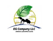 utp_egcompanyperusac