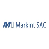utp_markintsac