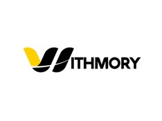 corporationwithmorysrl