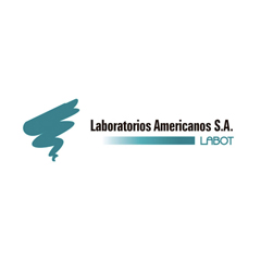 utp_laboratoriosamericanossa