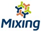 utp_mixingperusac