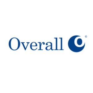 overallstrategysac