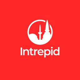 utp_intrepidperu