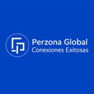 utp_perzonaglobal