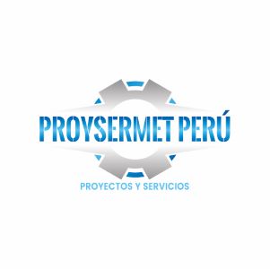 utp_proysermetperusac