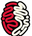 utp_alapepasac