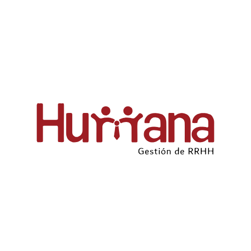 utp_humanapersonasyempresasac